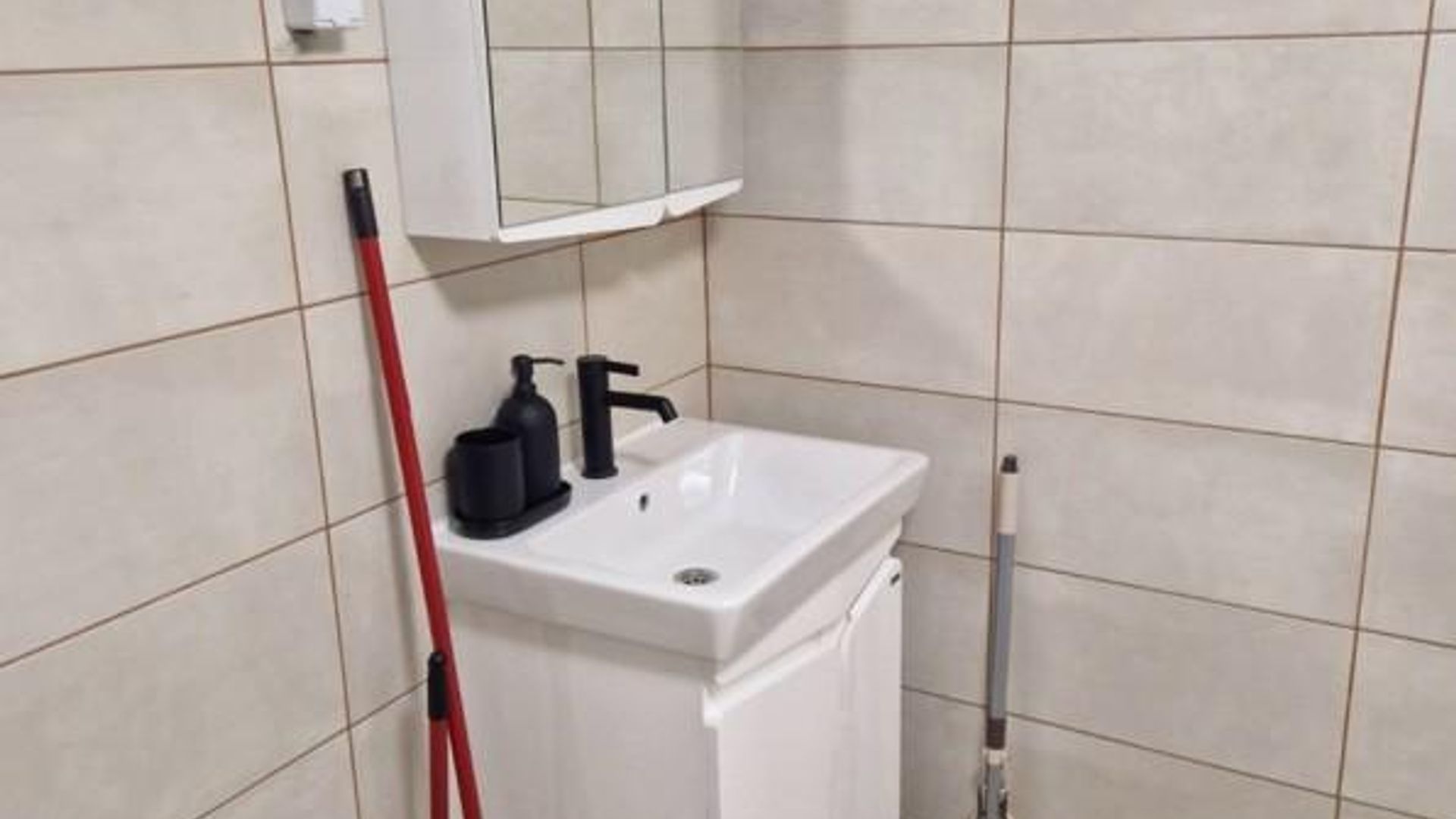 image_1741246370207_1149741081574005.jpeg