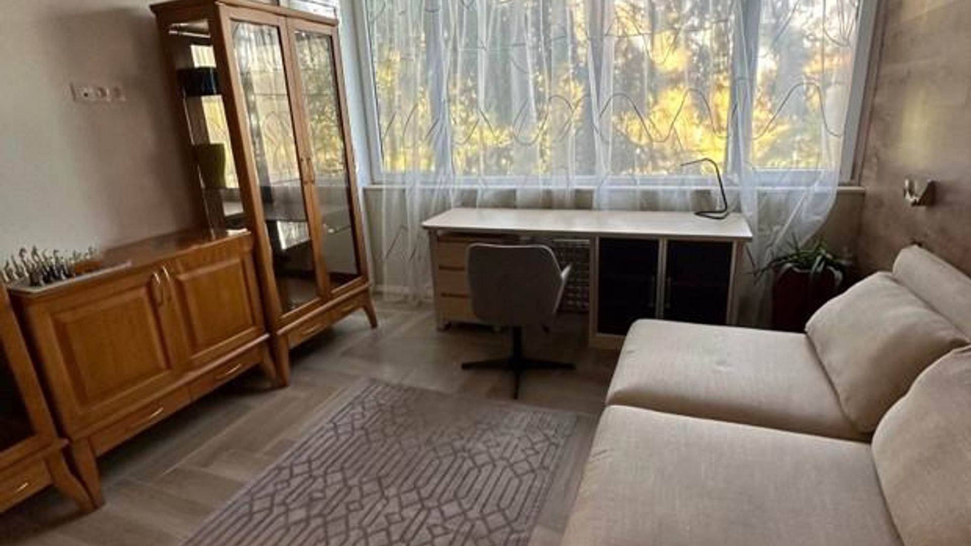 image_1746166840368_8910461308608879.jpeg