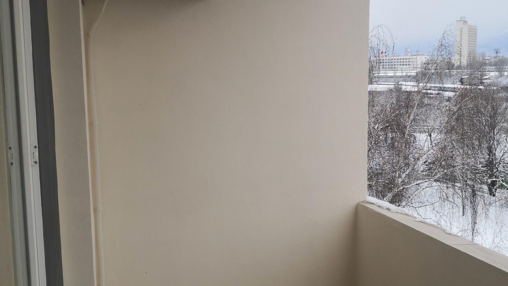 image_1745994672333_596394111392546.jpeg