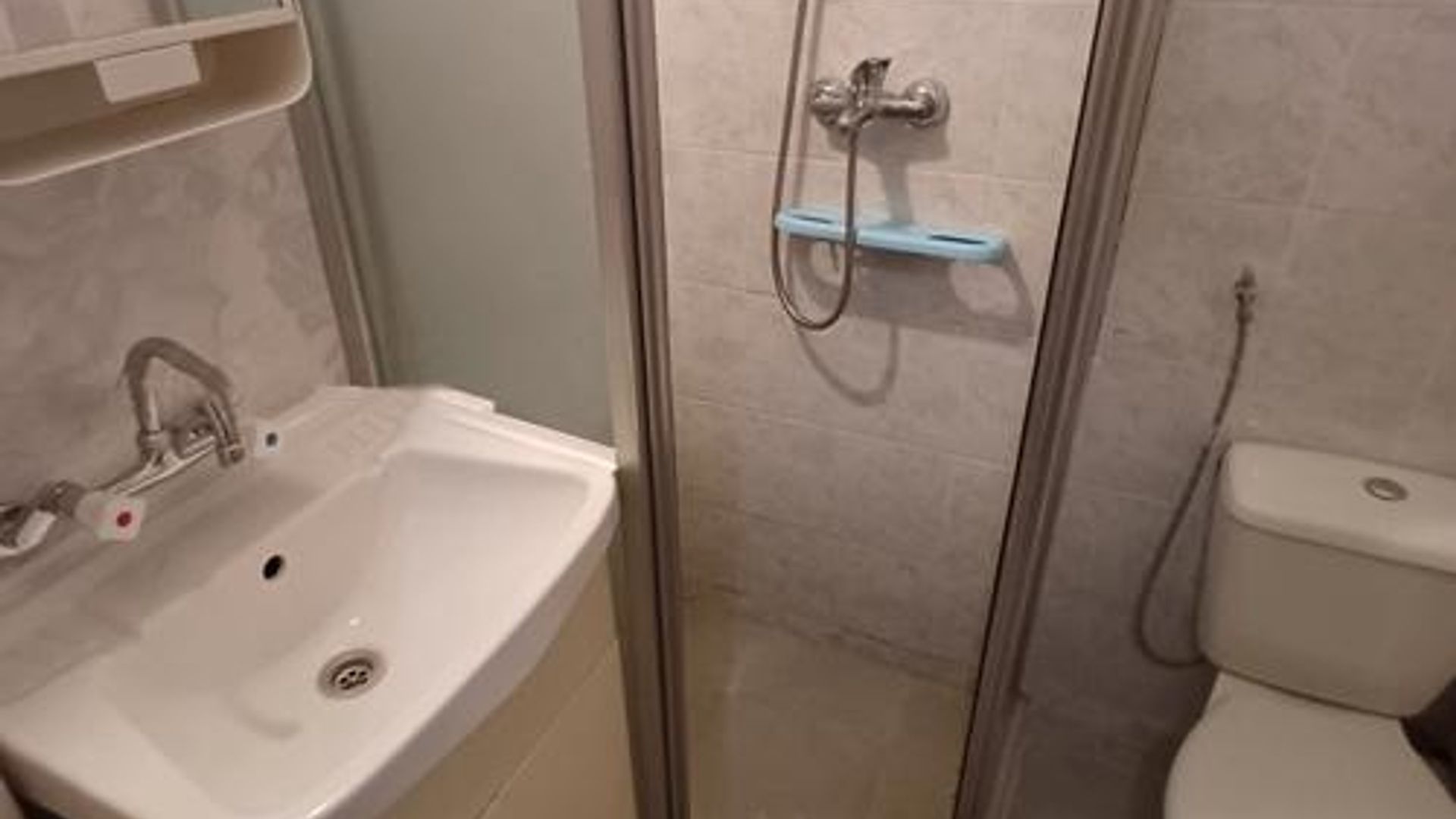 image_1739789482822_5929290167292458.jpeg