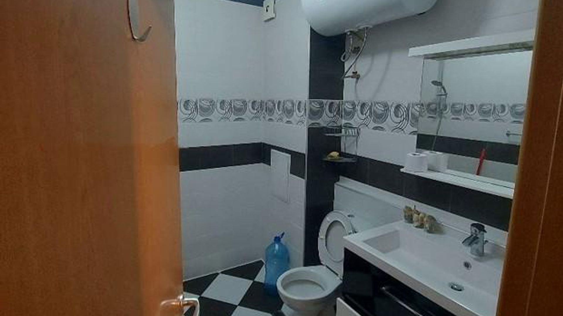 image_1746773155862_6270901233723531.jpeg