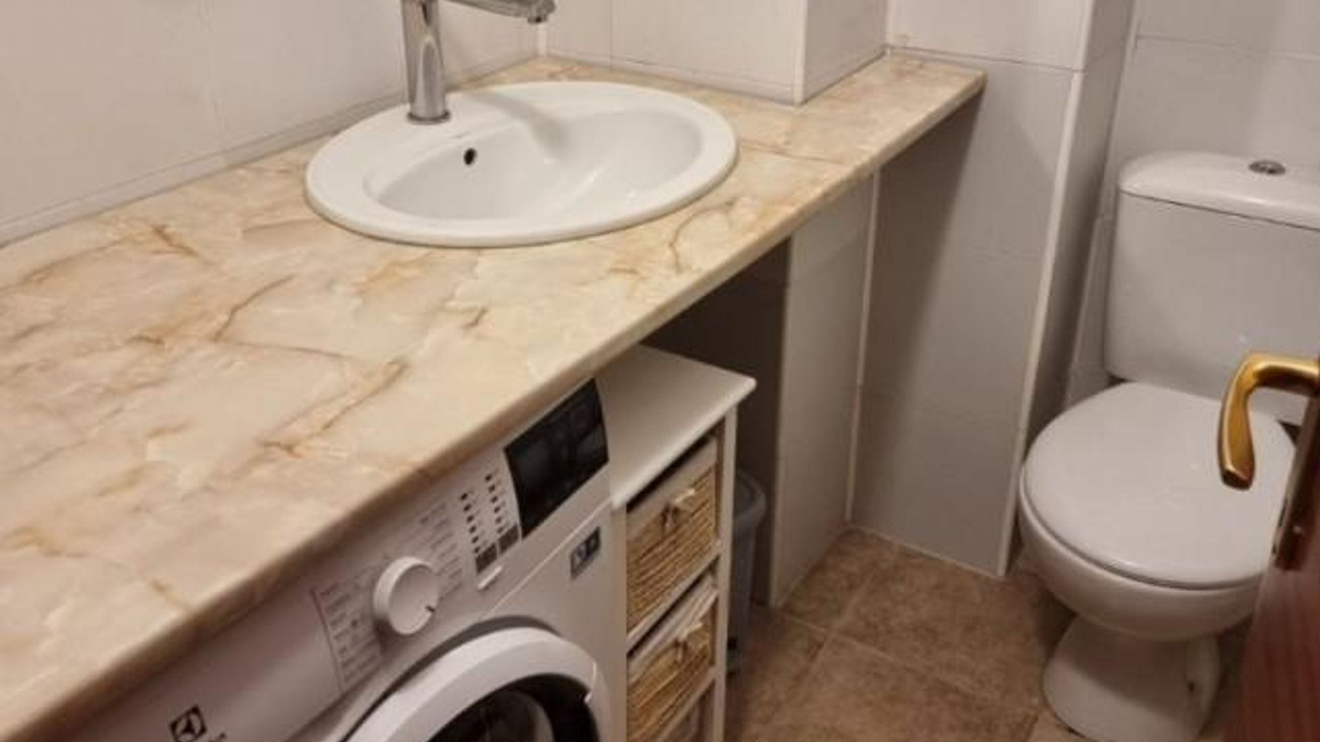 image_1746772210544_788411573115251.jpeg