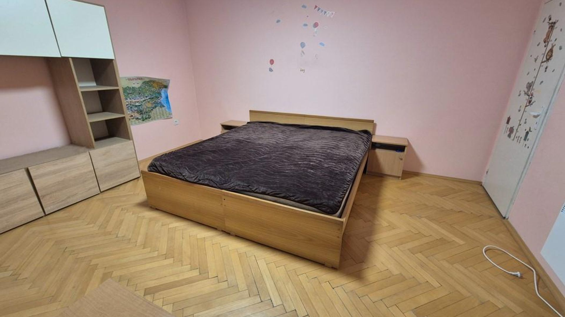 image_1742544743963_1527840474216673.jpeg
