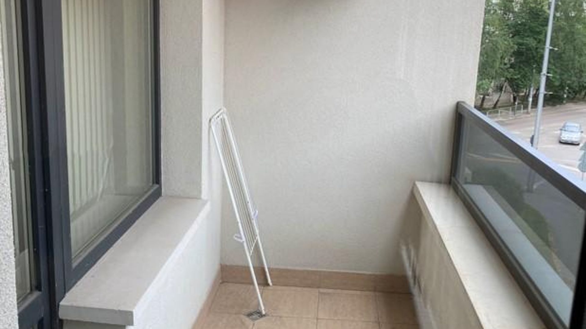 image_1741337552337_3572464654973675.jpeg