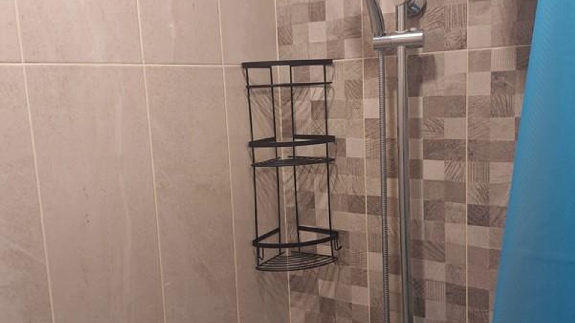 image_1743748867609_8871713983830043.jpeg