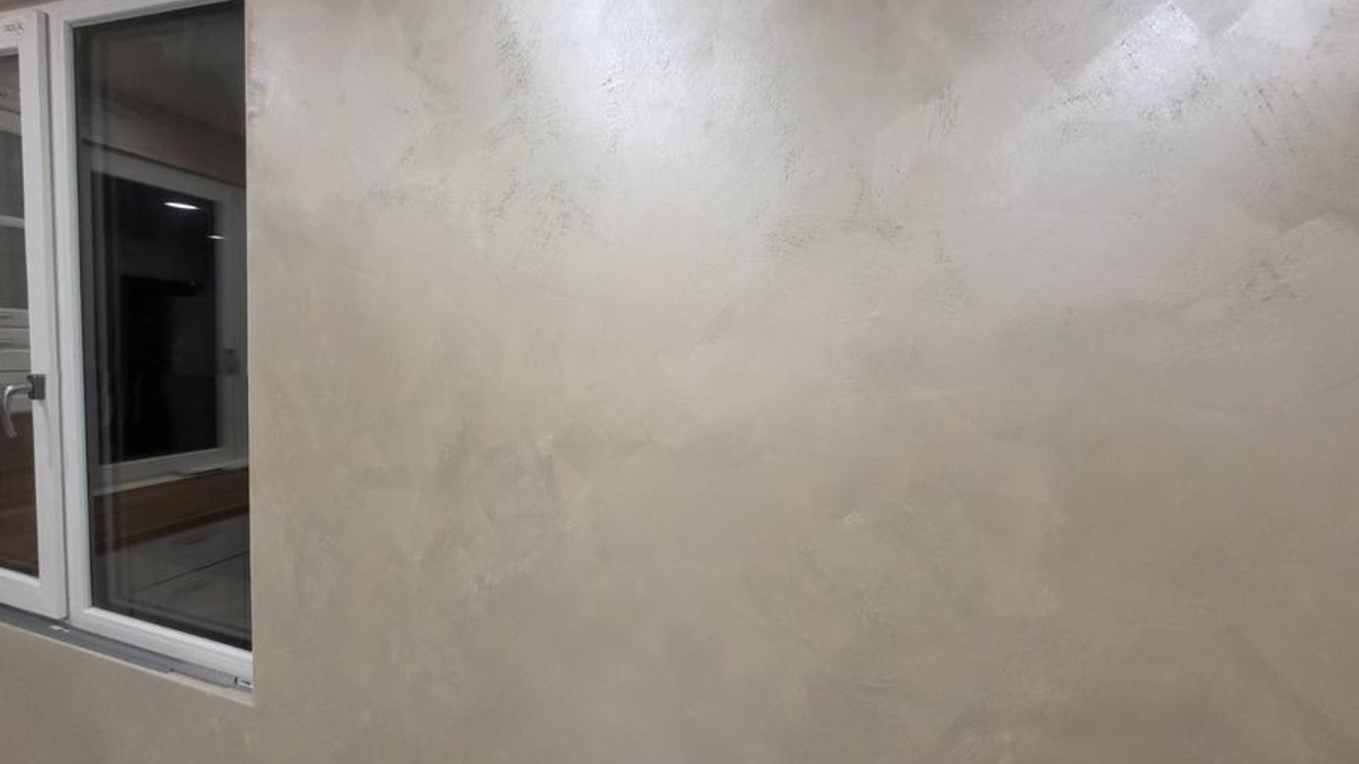 image_1744872870261_9868785772040616.jpeg