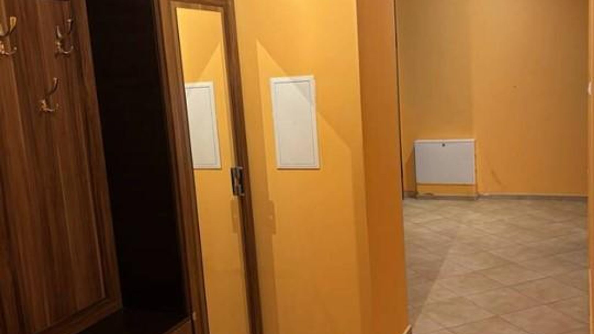 image_1745565664239_10816718605870879.jpeg