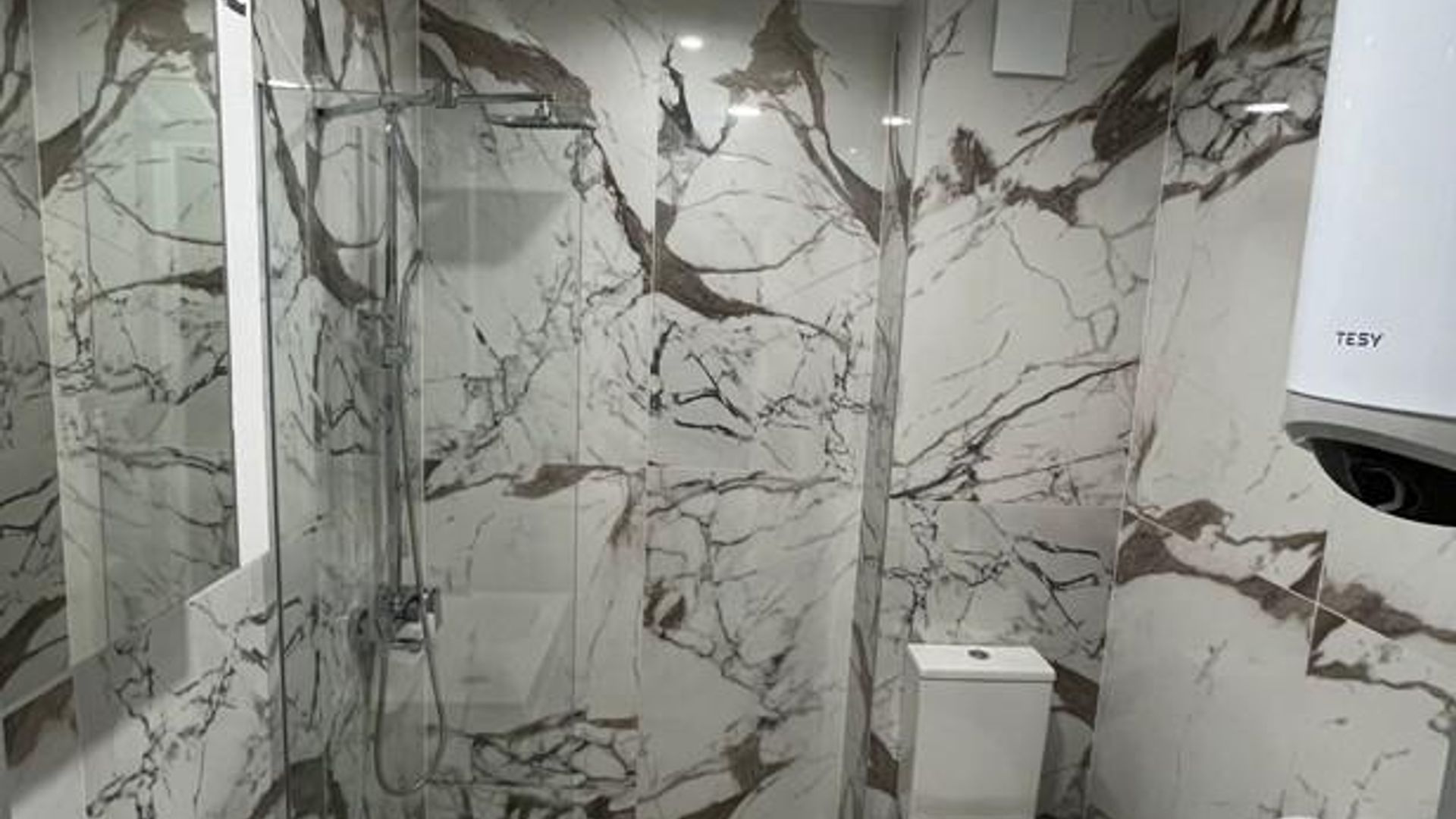 image_1744036006499_5902051745049086.jpeg