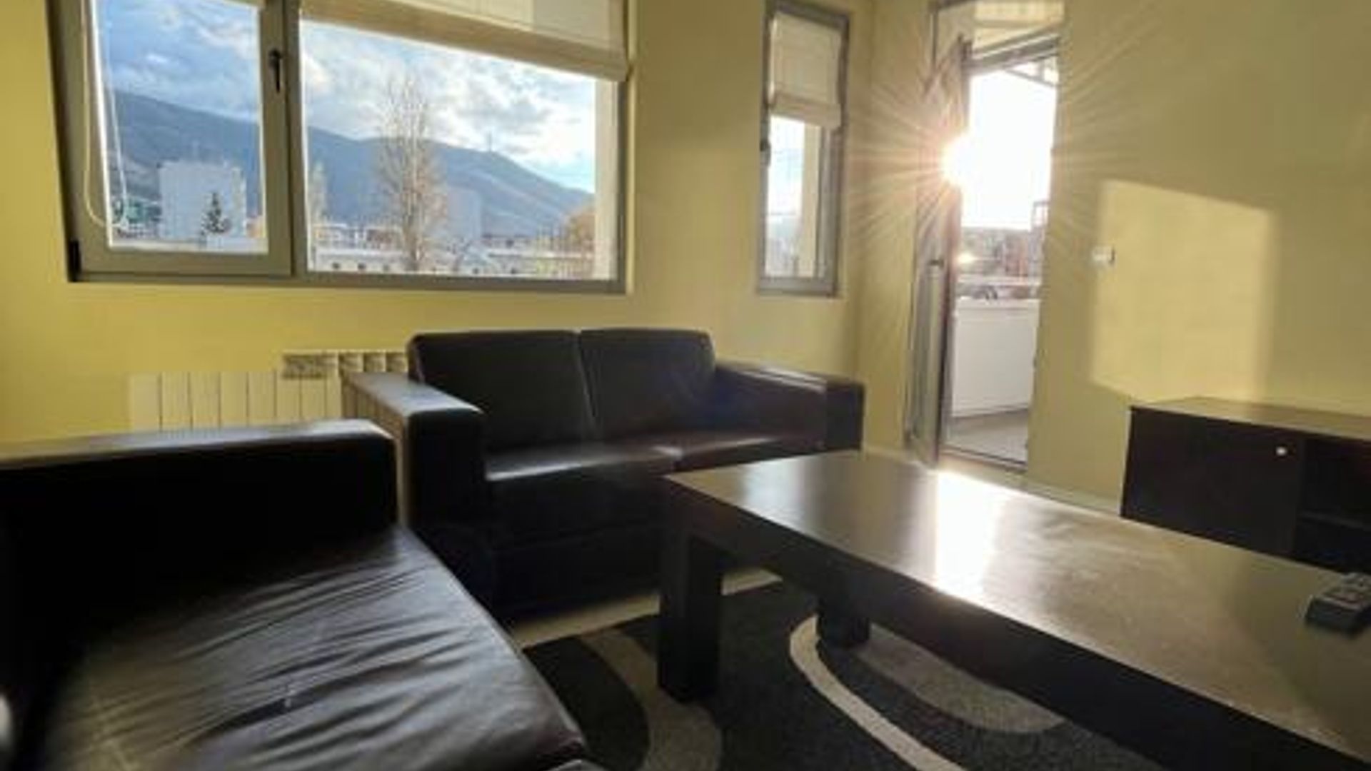 image_1744355356334_6122523899578802.jpeg