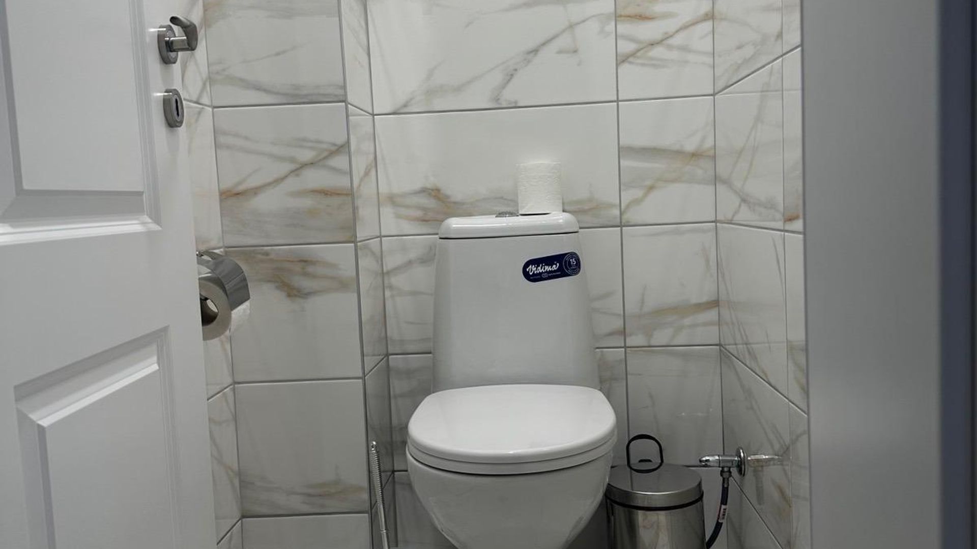 image_1743429950979_12326580455763914.jpeg