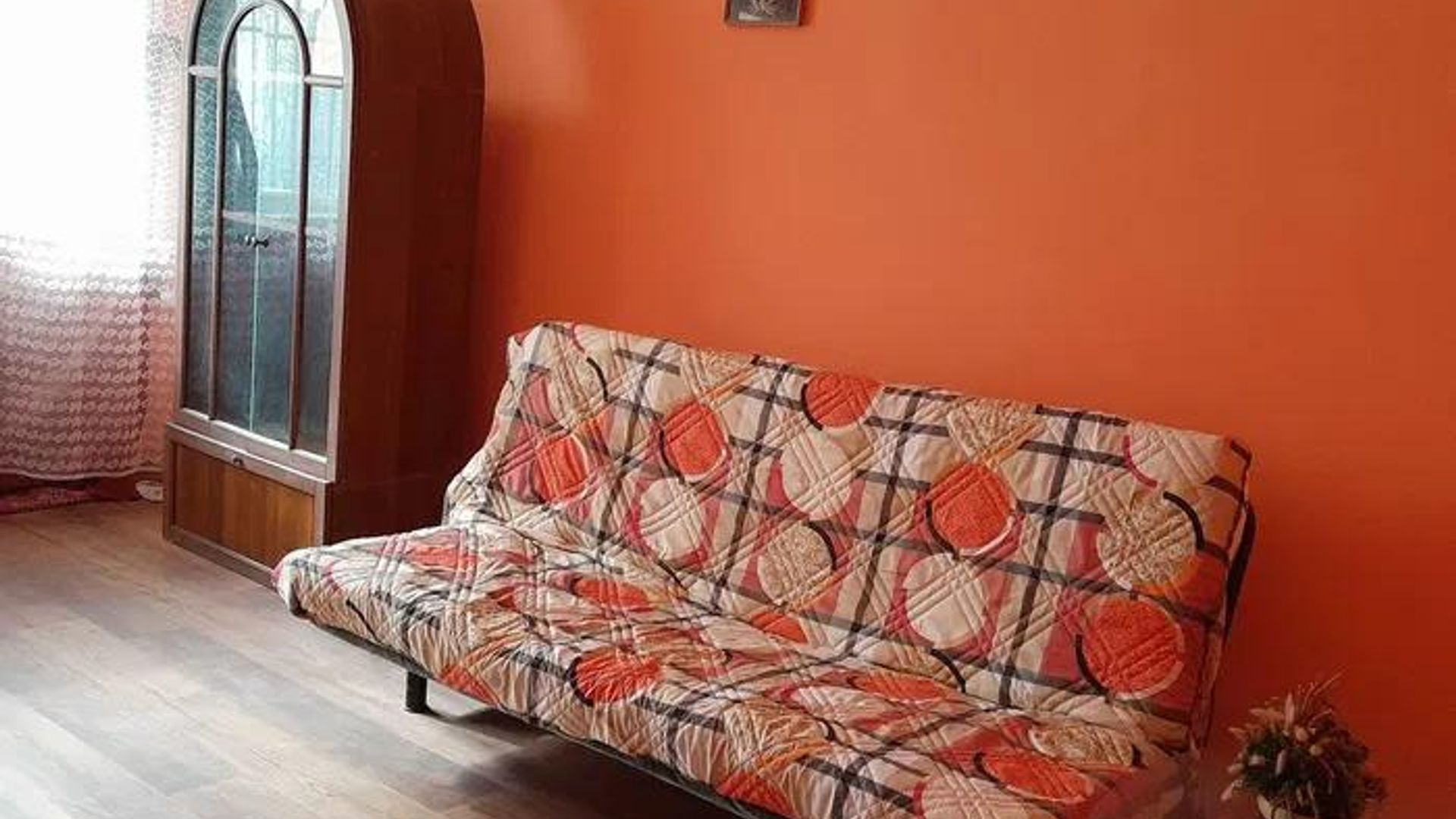 image_1744357087933_019754965314495943.jpeg