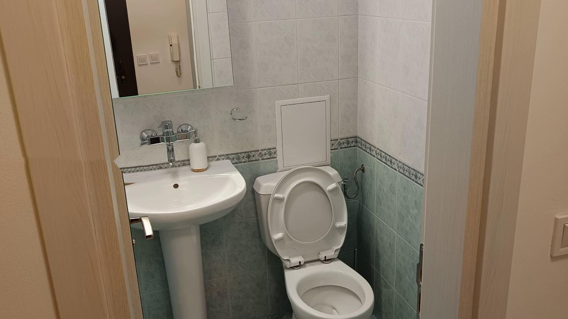 image_1744618884219_778034138025868.jpeg