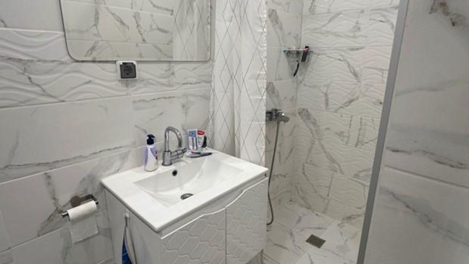image_1744356713638_3838457596841389.jpeg