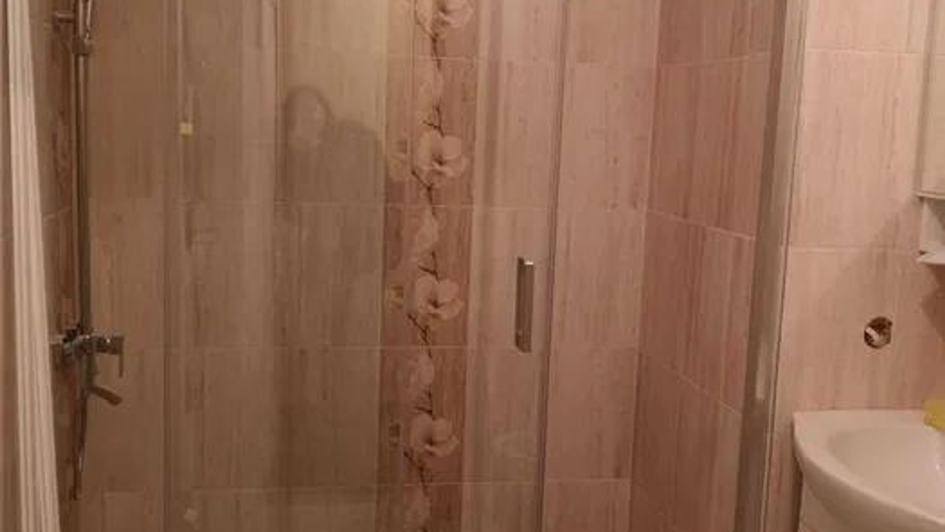 image_1746600541013_8217943008928819.jpeg
