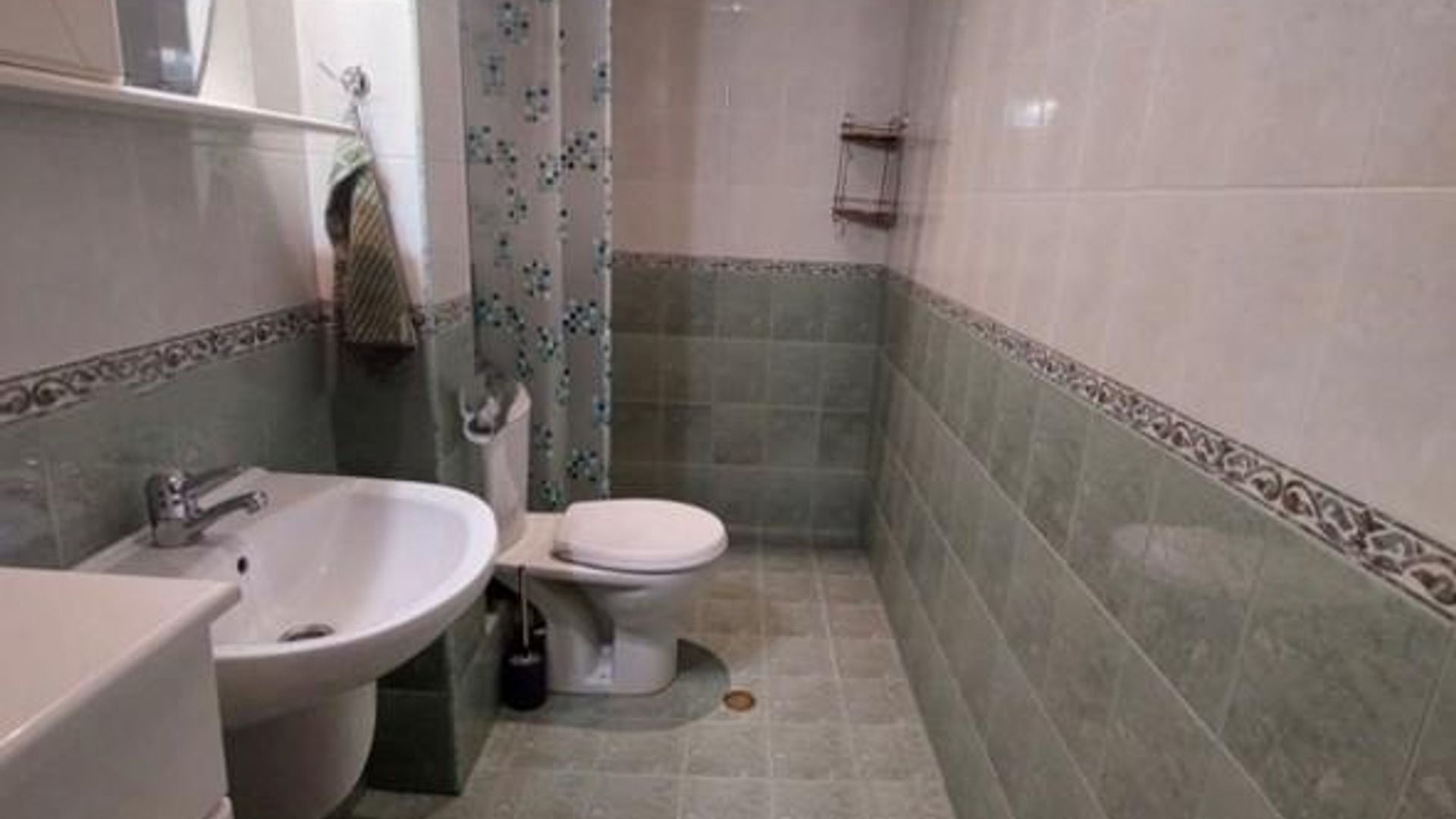 image_1744794367788_21944097432132104.jpeg