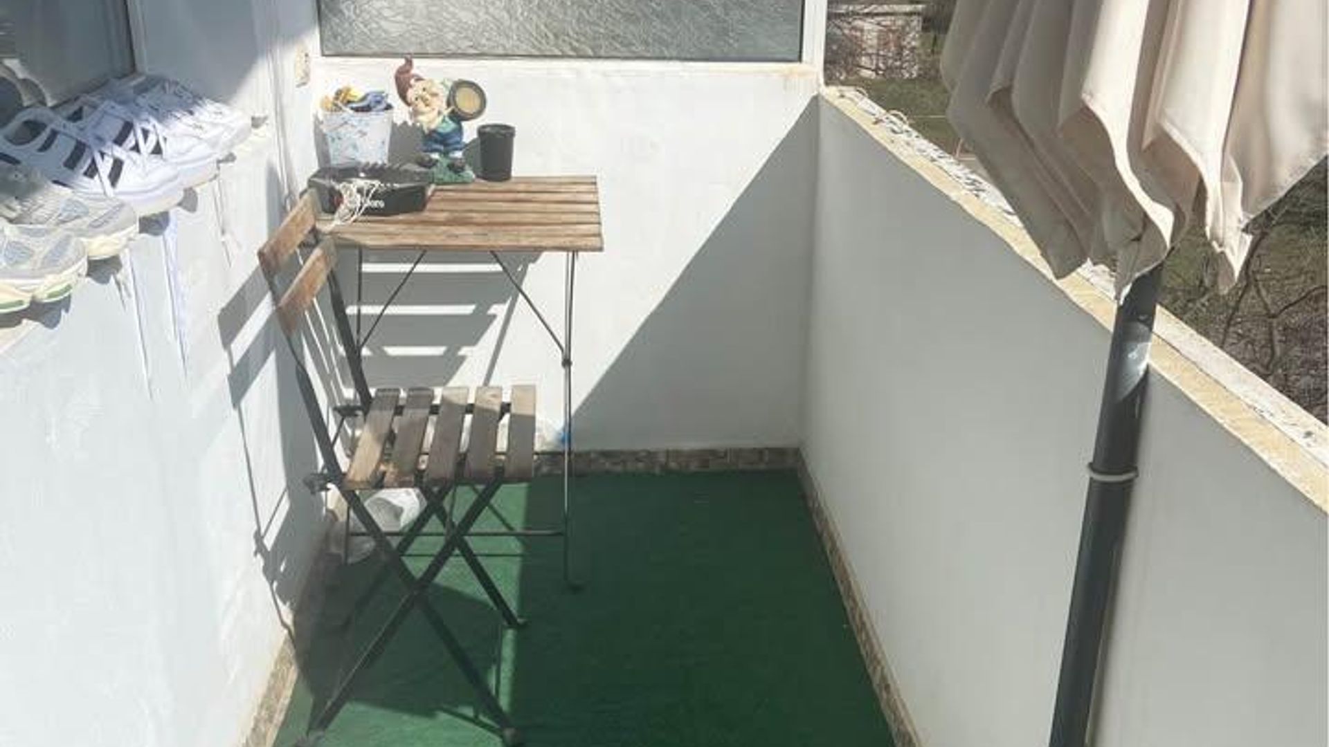 image_1746168158649_685640479662674.jpeg