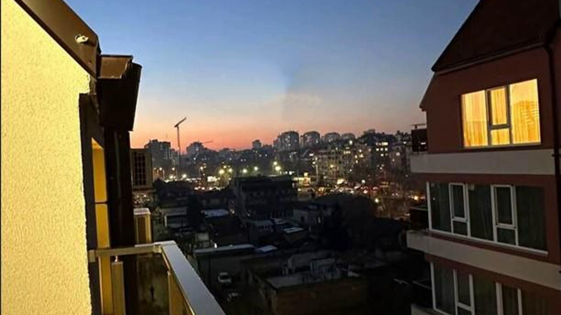 image_1747118580460_17227109095589443.jpeg