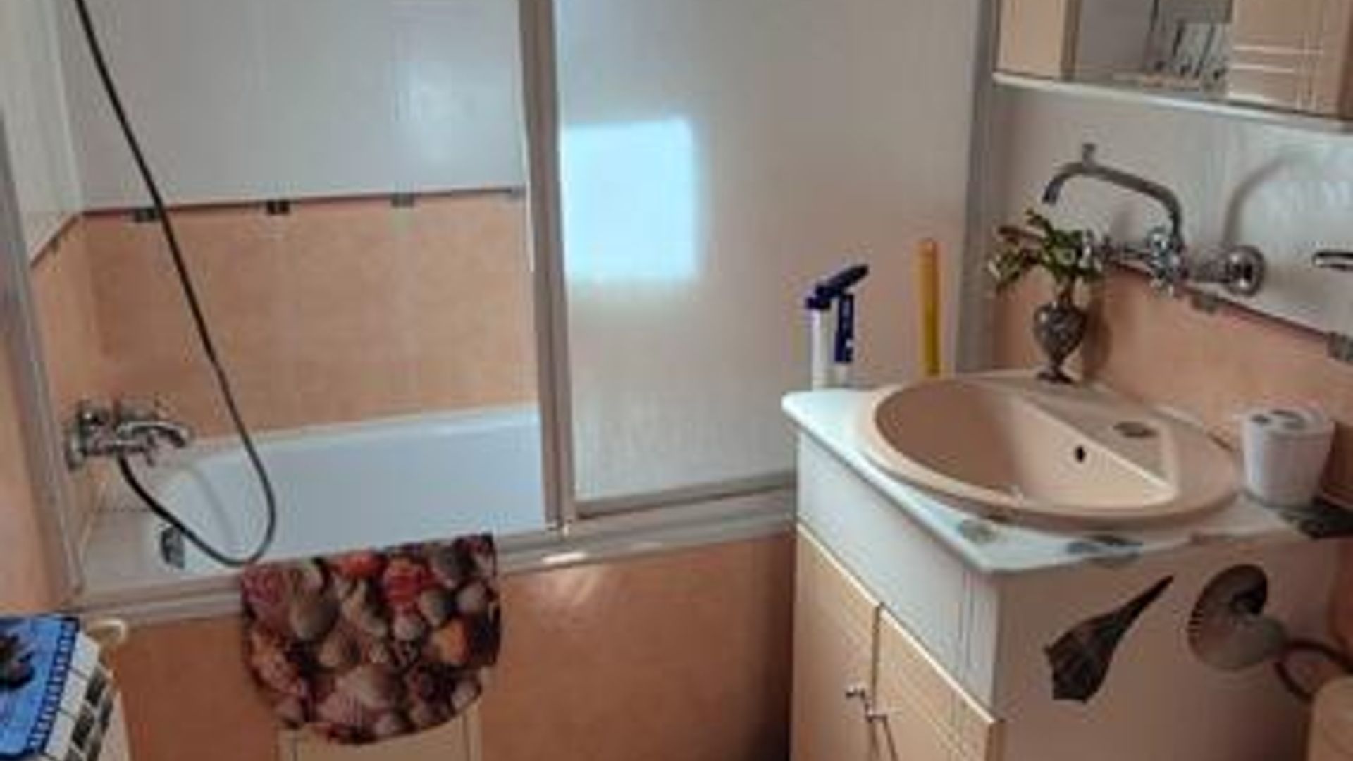 image_1745927677325_27137745137256264.jpeg