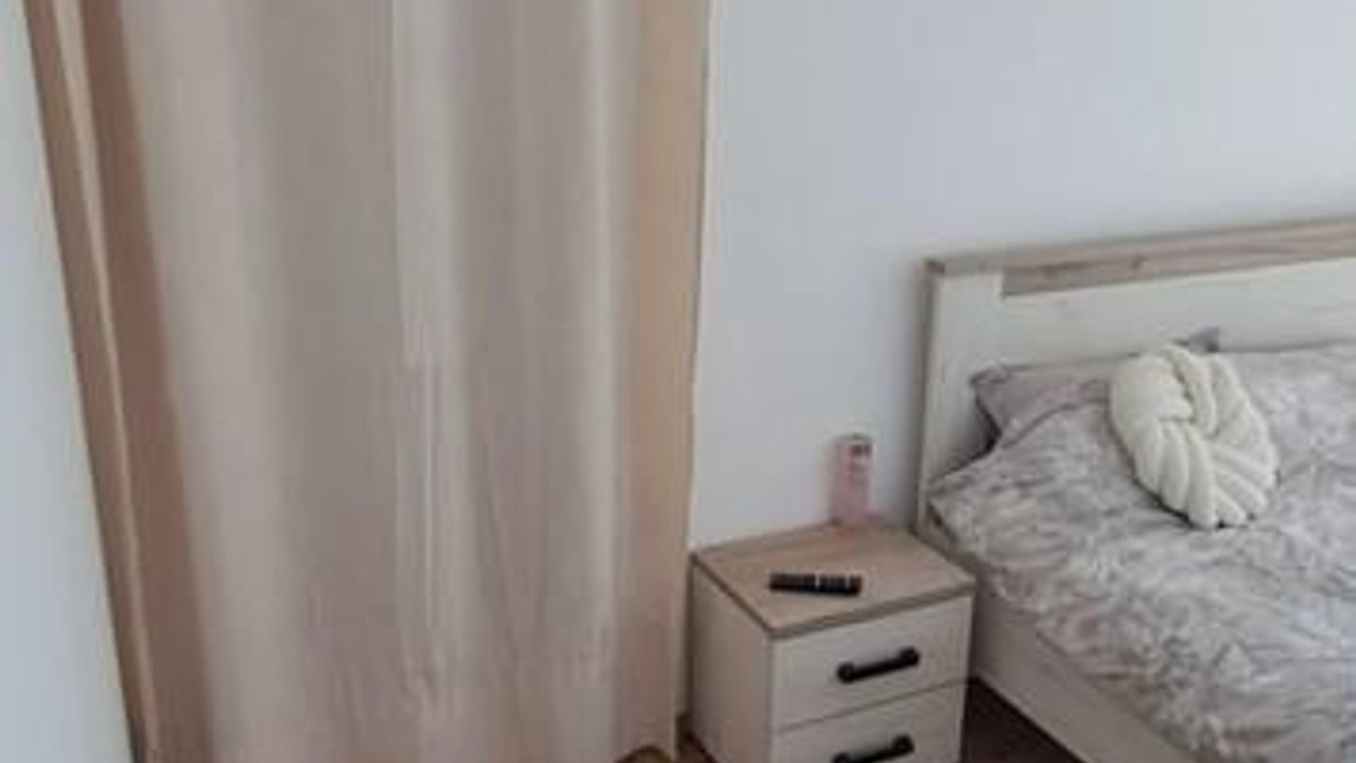 image_1746168578688_6012234377396475.jpeg