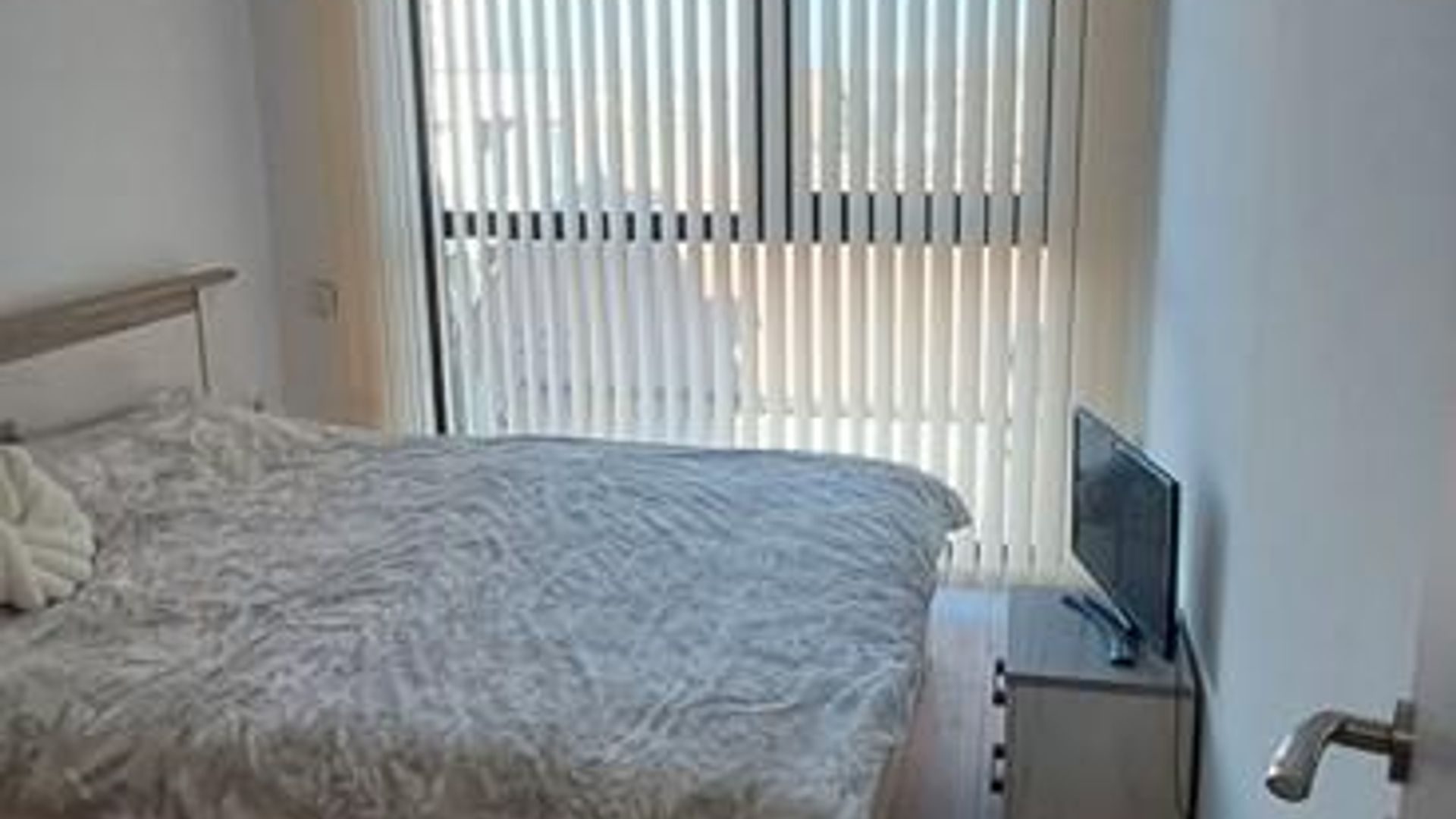 image_1746168578688_6773754338886127.jpeg