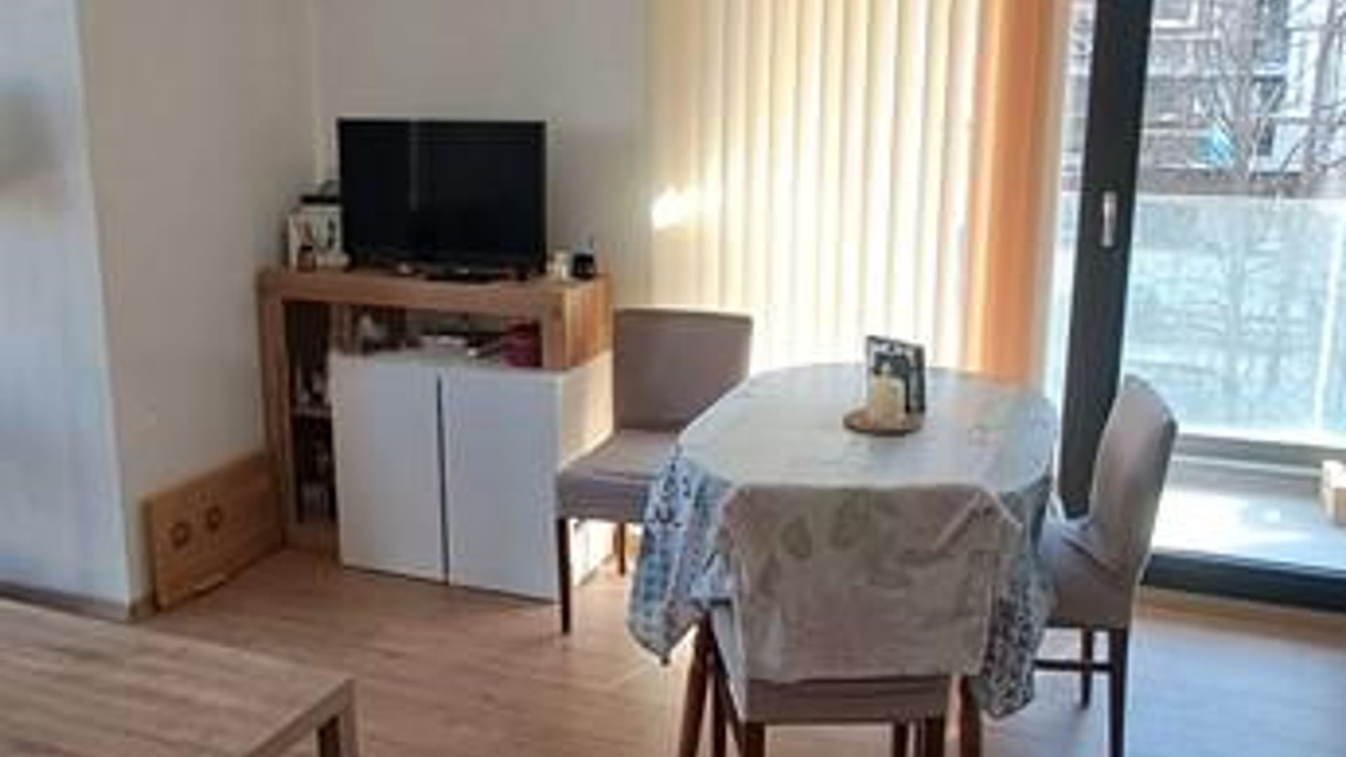 image_1746168578689_14484088002504714.jpeg