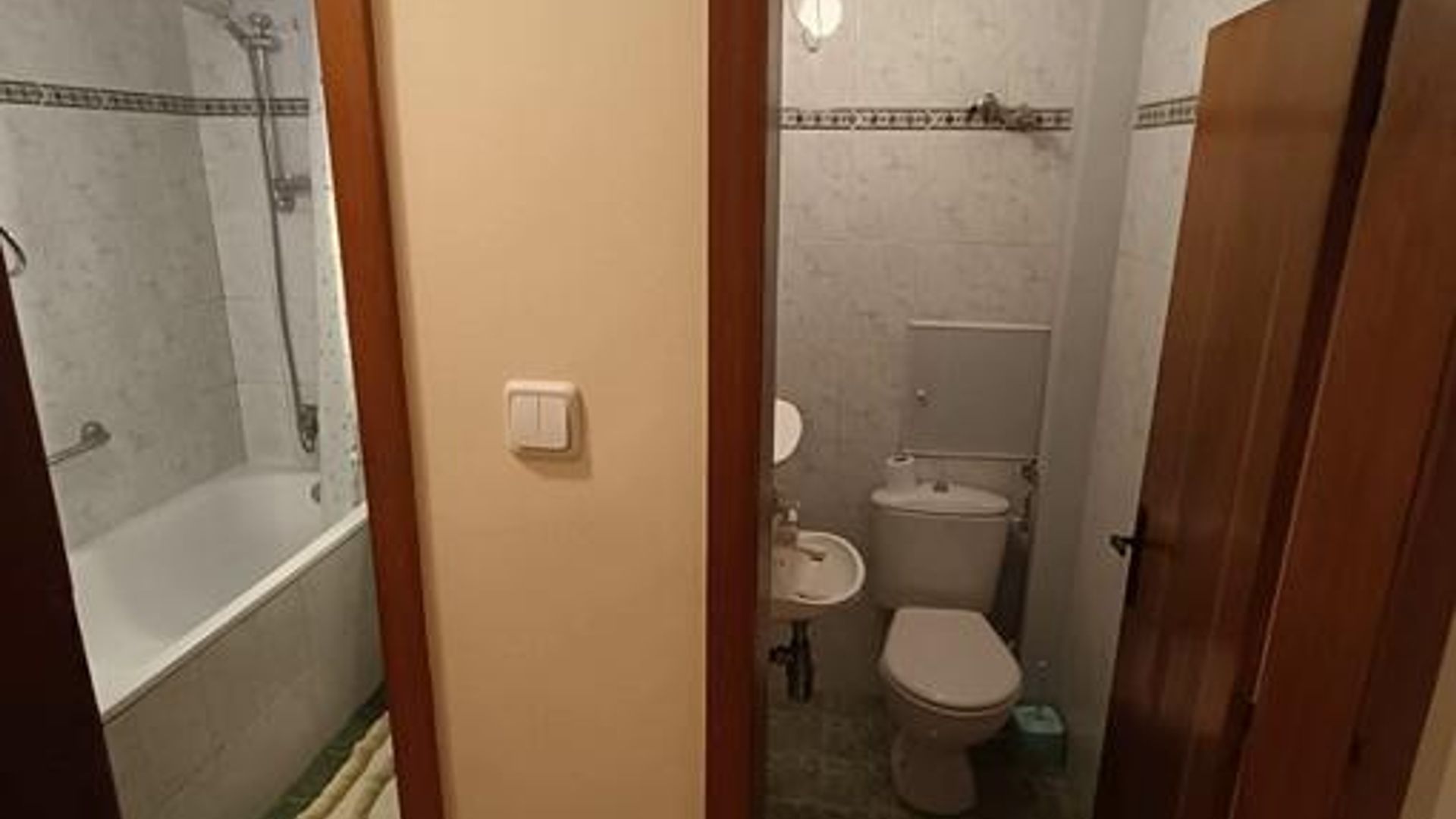 image_1746609977766_9381808298727652.jpeg