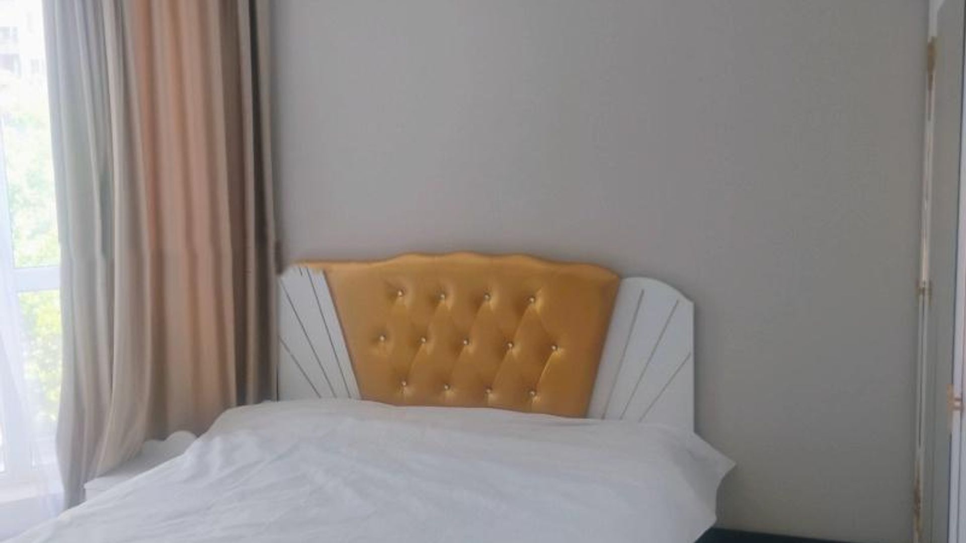 image_1746437369267_42874667942990285.jpeg