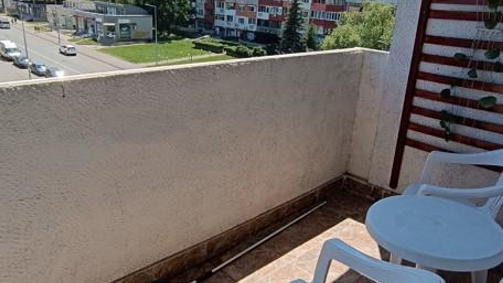 image_1746779436789_8054067821232962.jpeg