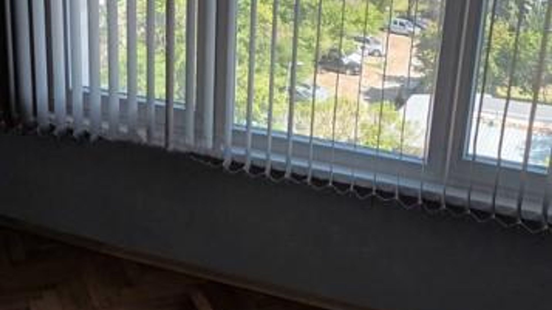 image_1746784153823_6390029508870447.jpeg