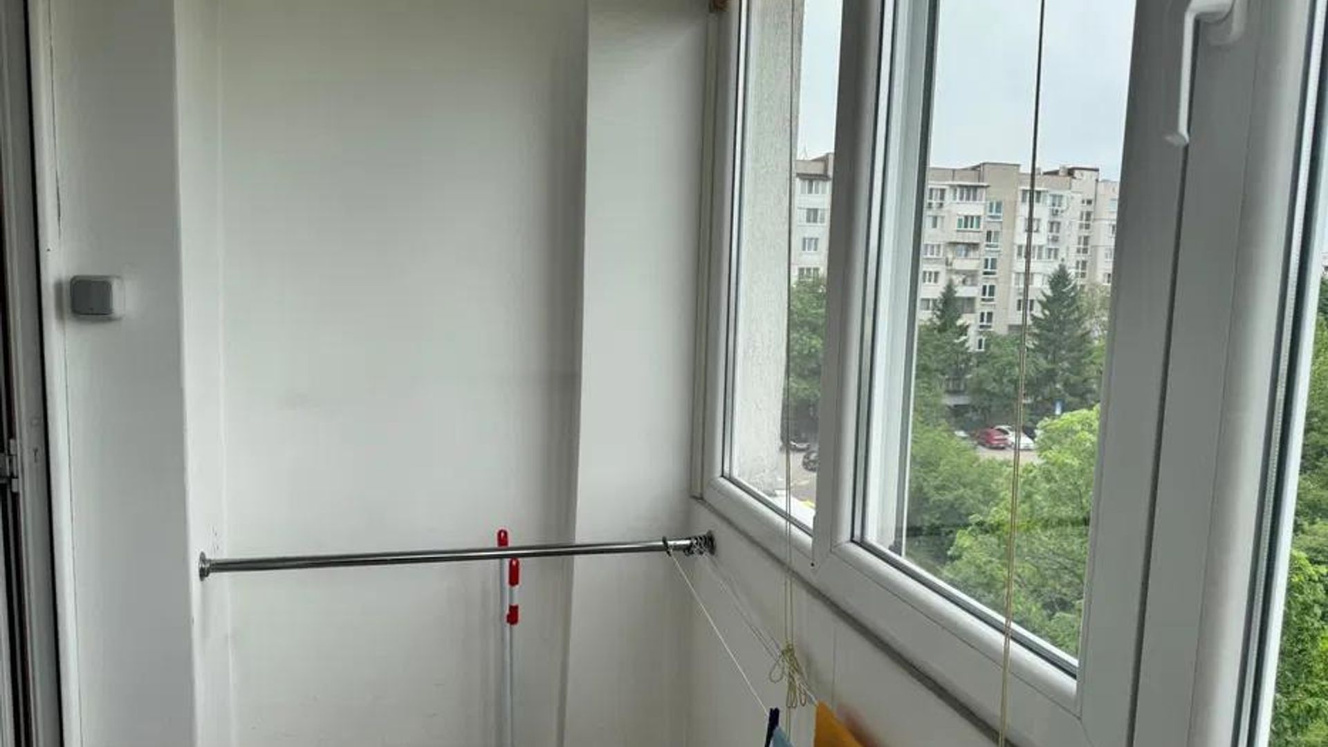 image_1746775459274_8539342311322295.jpeg