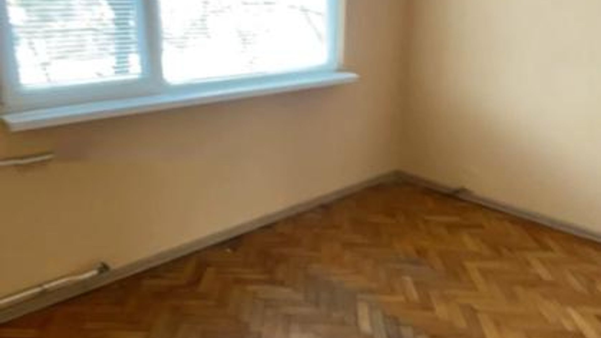 image_1746781176553_6809545111295485.jpeg