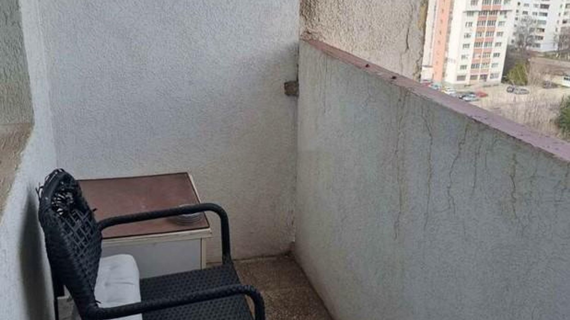 image_1747140502871_4337997095719679.jpeg