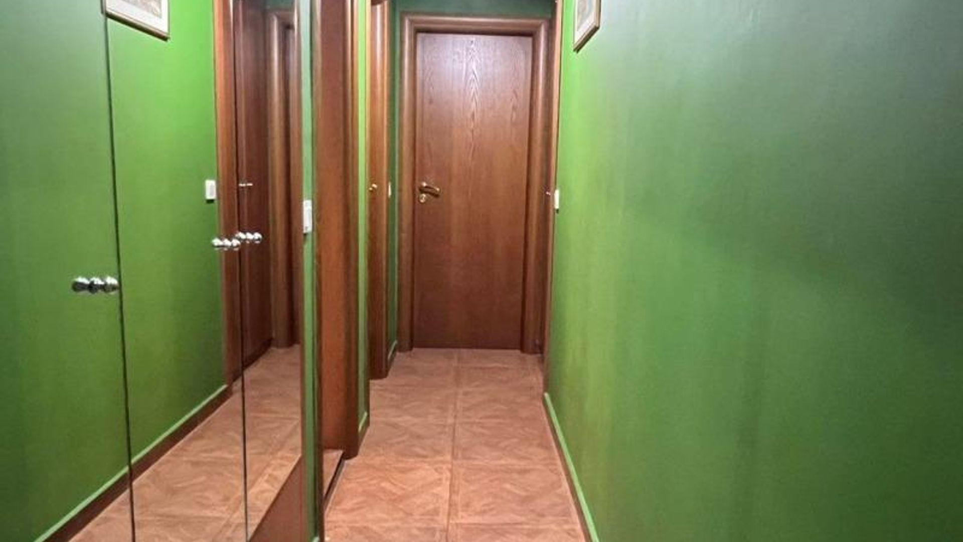 image_1741935487849_6789985650944517.jpeg