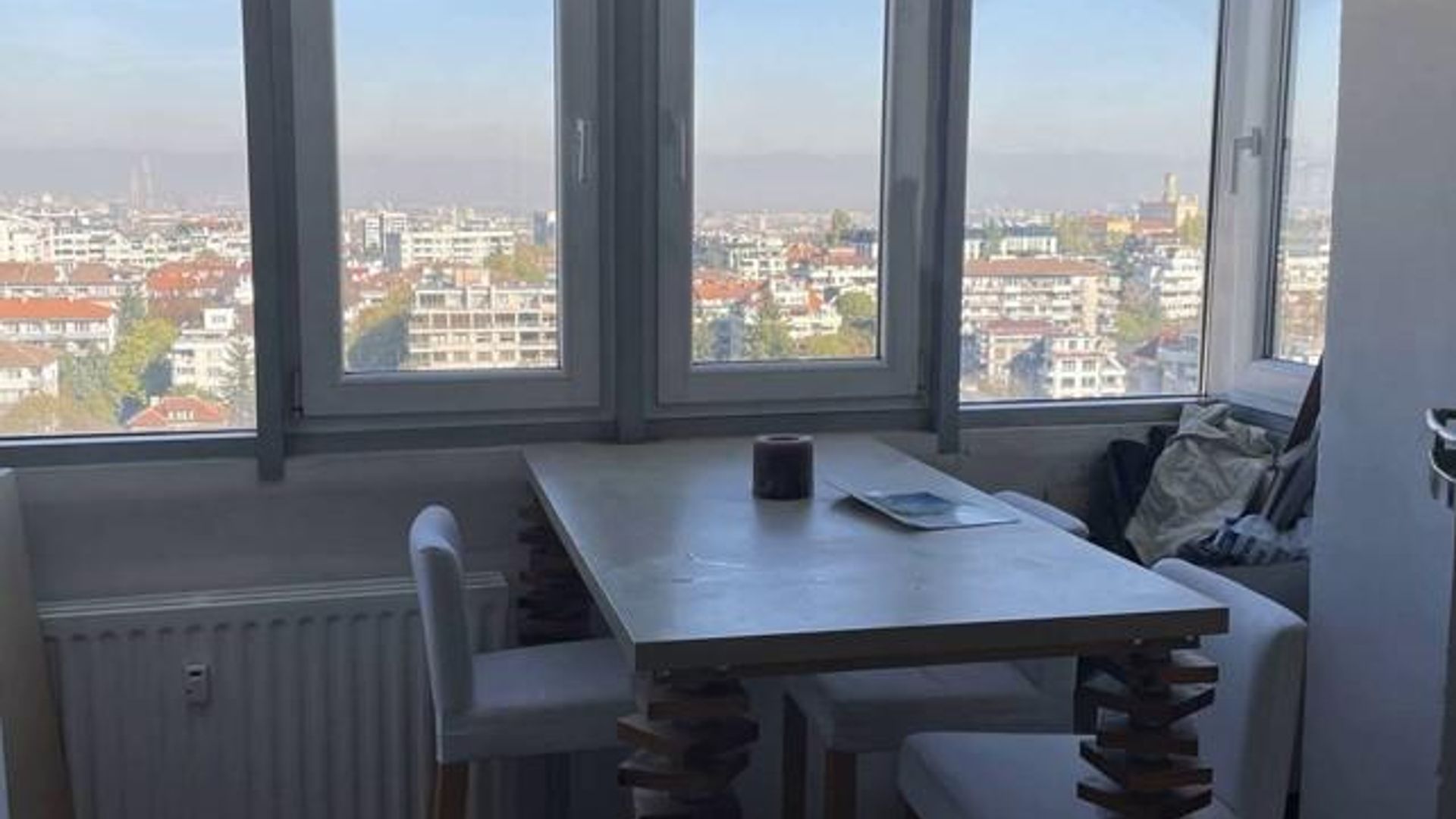 image_1741600921840_7551969717956888.jpeg