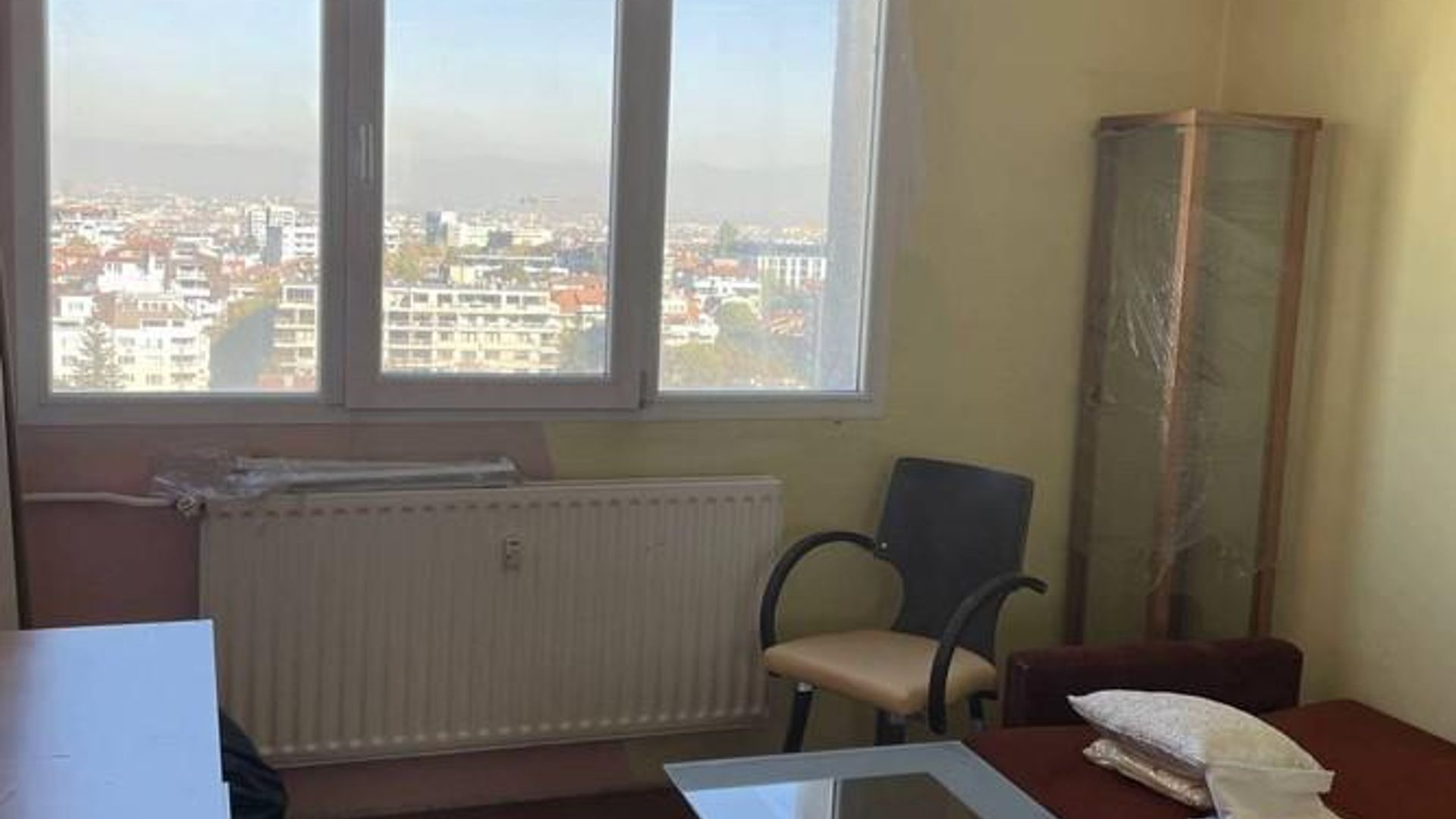 image_1741600921843_4933721359627643.jpeg