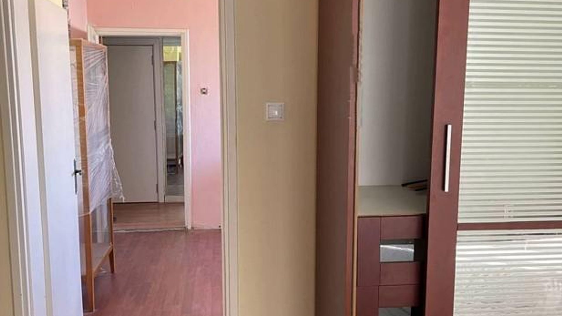 image_1741600921844_7399981681801677.jpeg