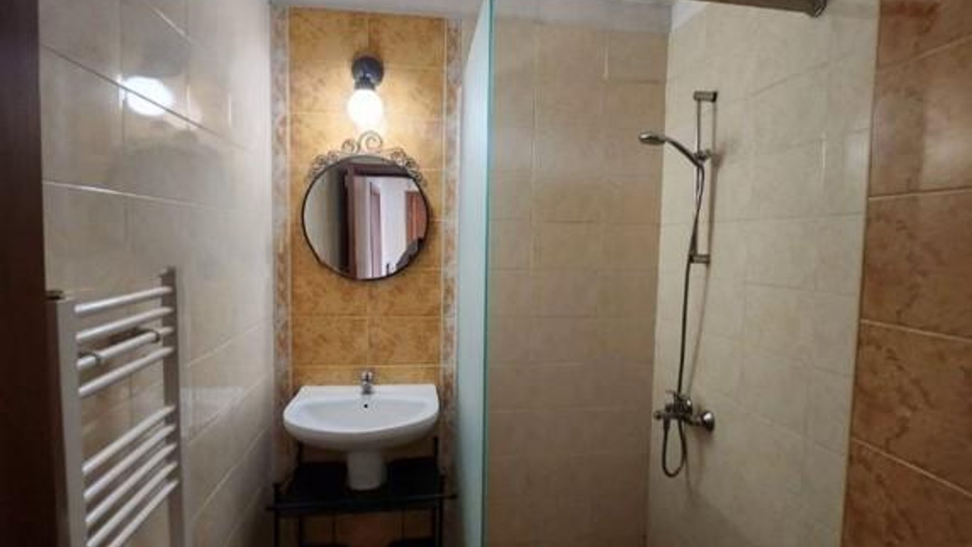 image_1746607270156_3350416879072815.jpeg