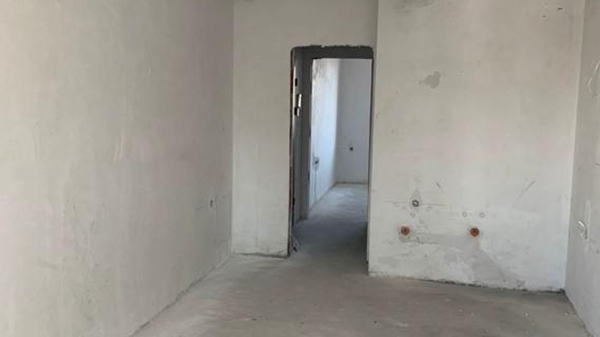 image_1746607177896_9230374987986194.jpeg