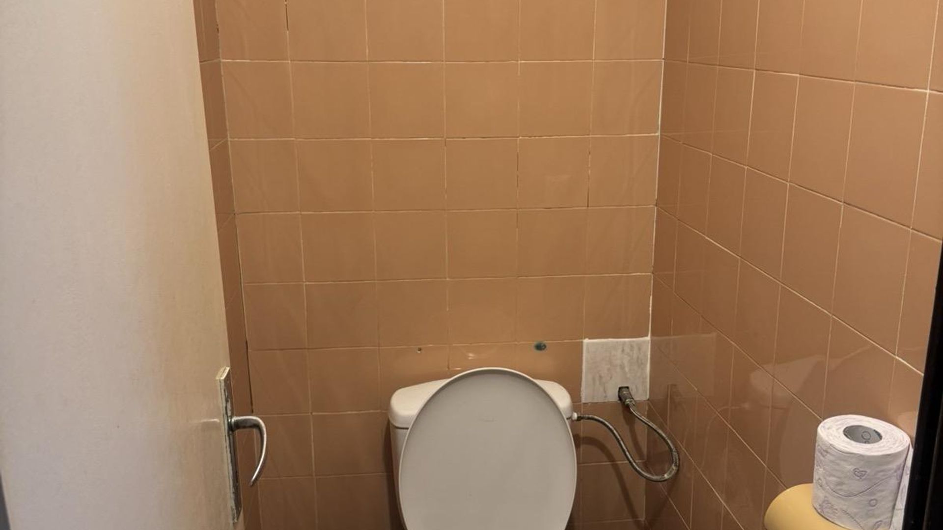 image_1742801297625_5873269900489775.jpeg