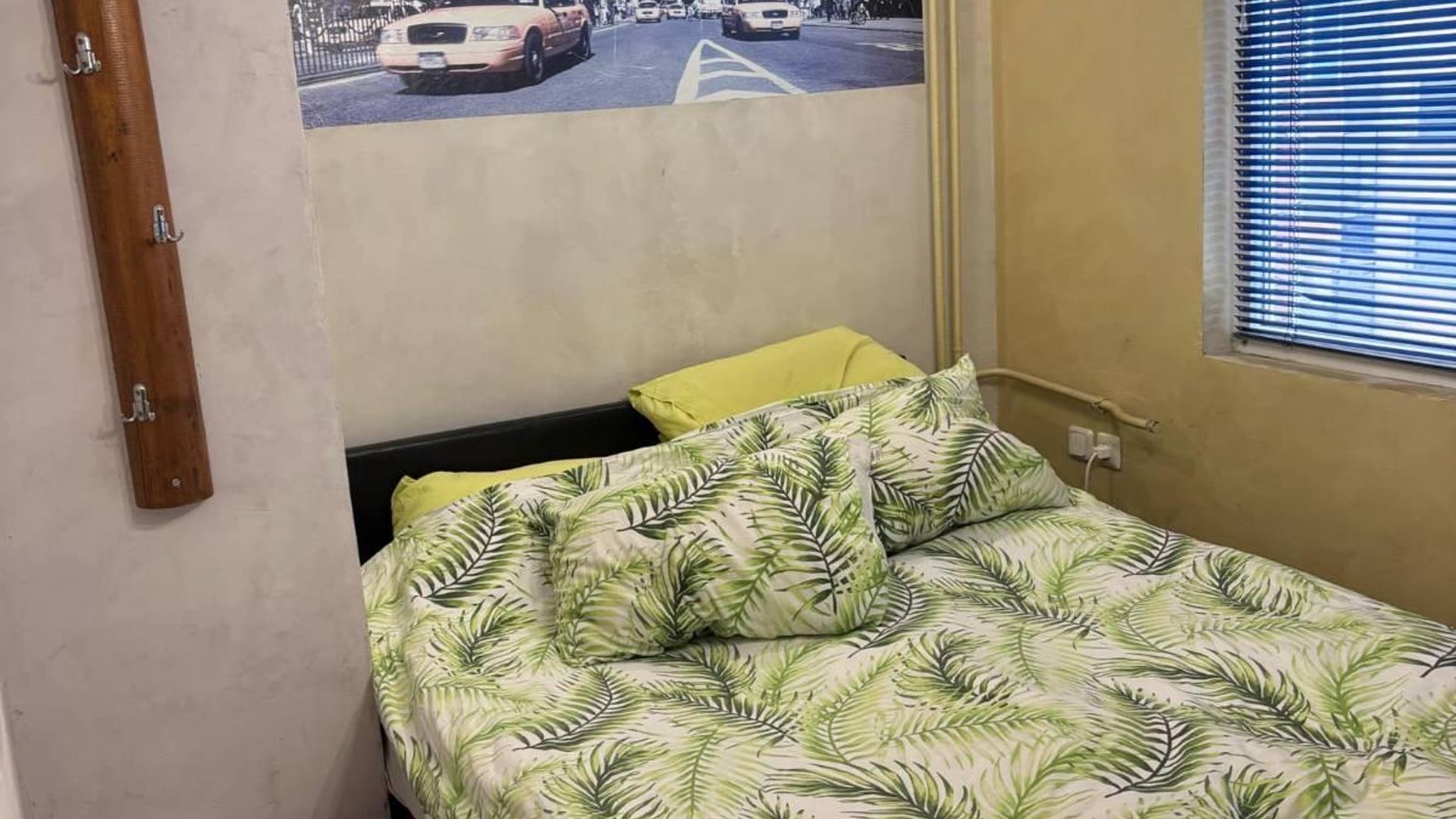 image_1742290205499_2061265252028457.jpeg