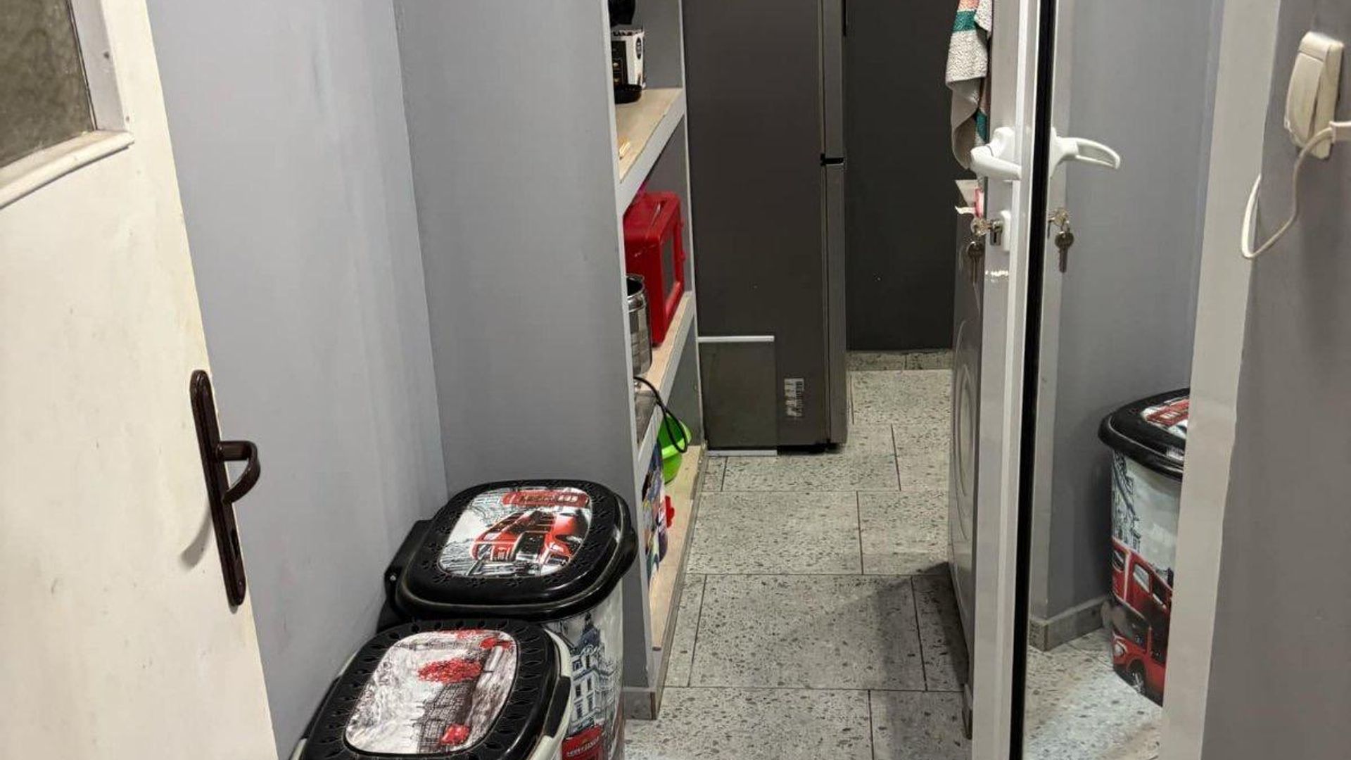 image_1742290205502_9902671279765012.jpeg