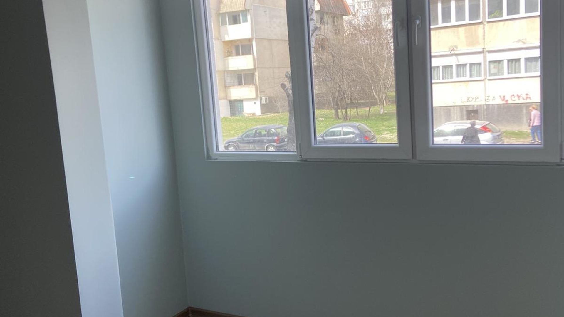image_1742206899199_8149195207891287.jpeg