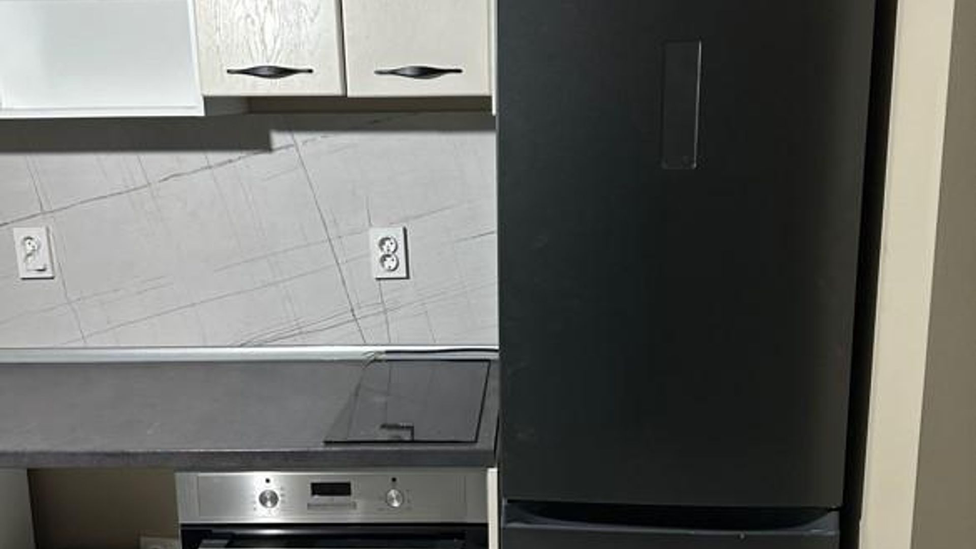 image_1741936524174_5218426590068135.jpeg