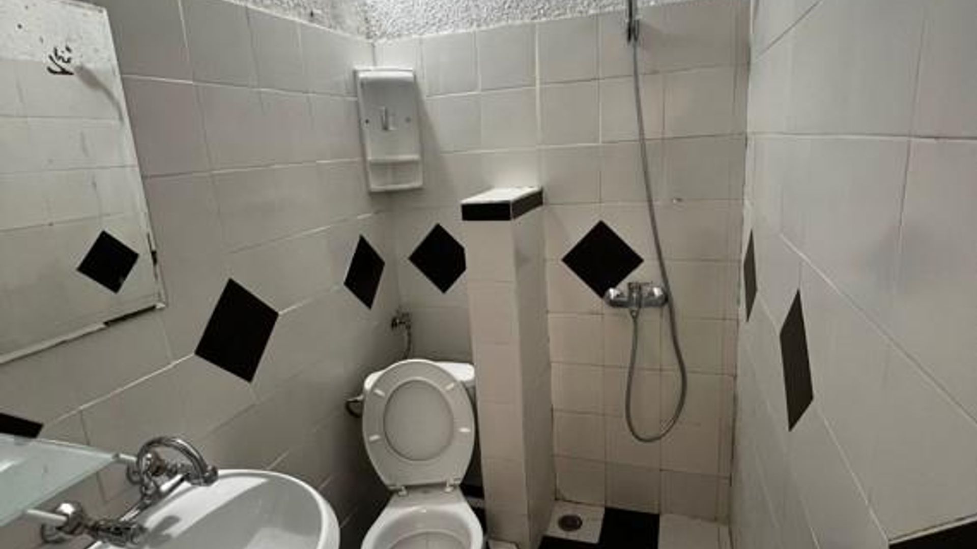 image_1742207881917_77216167564196.jpeg