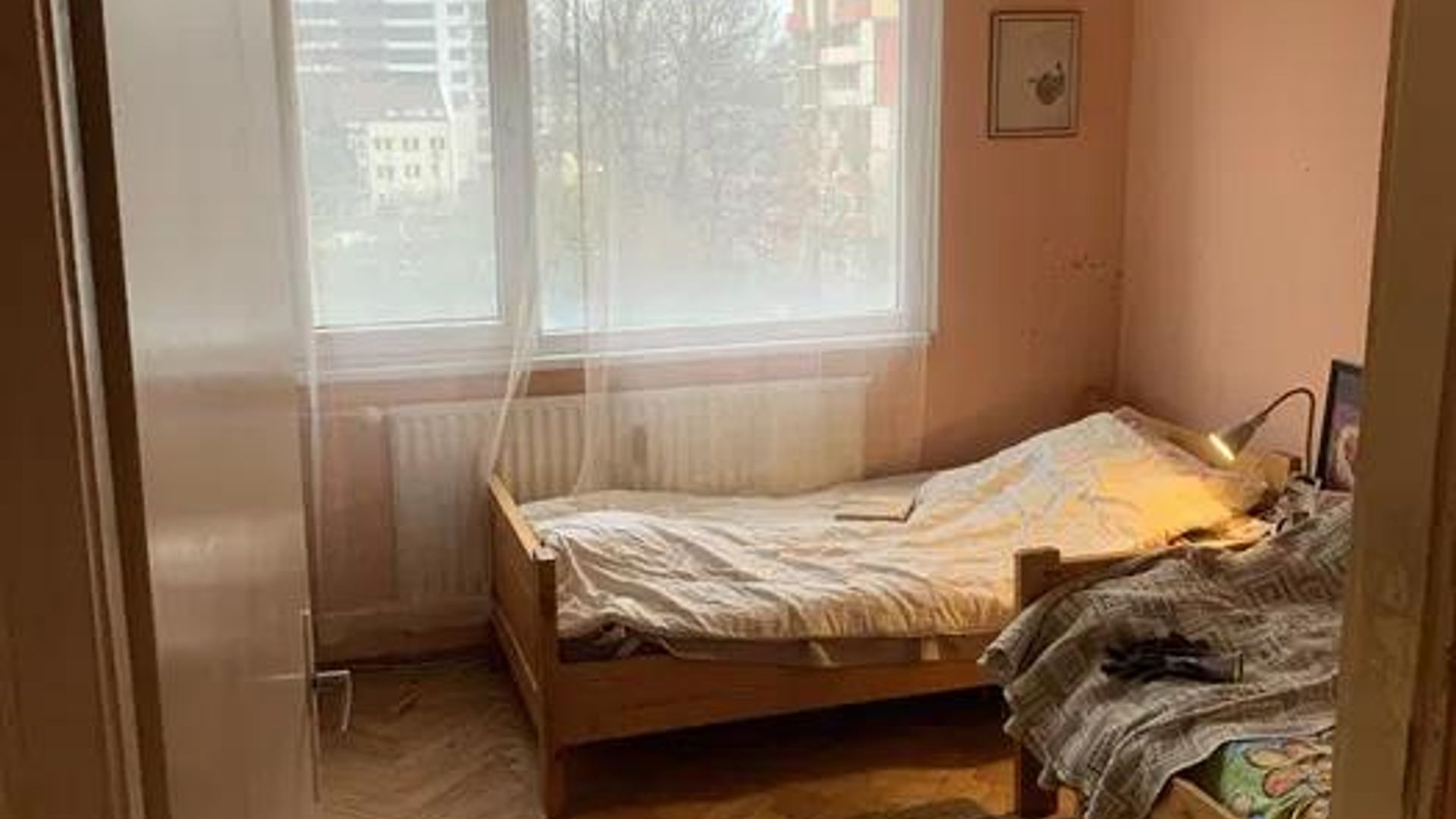 image_1742467232164_33847047252588336.jpeg