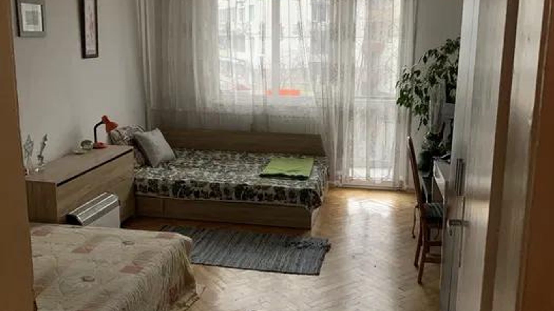 image_1742467232164_5019306710076707.jpeg