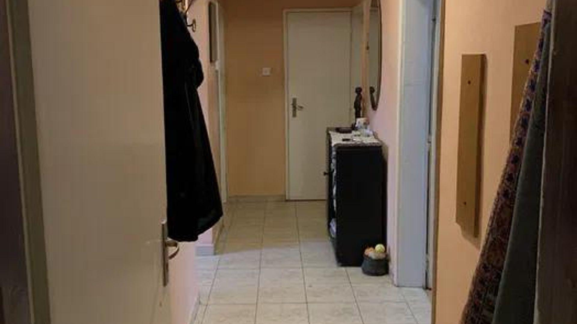 image_1742467232165_620487416134339.jpeg
