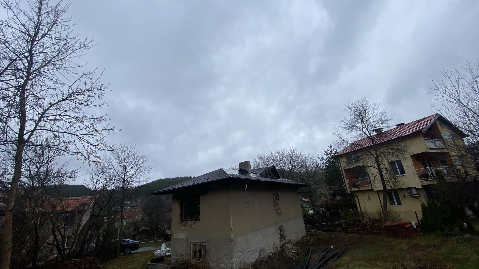 image_1743004410758_8198550957441384.jpeg