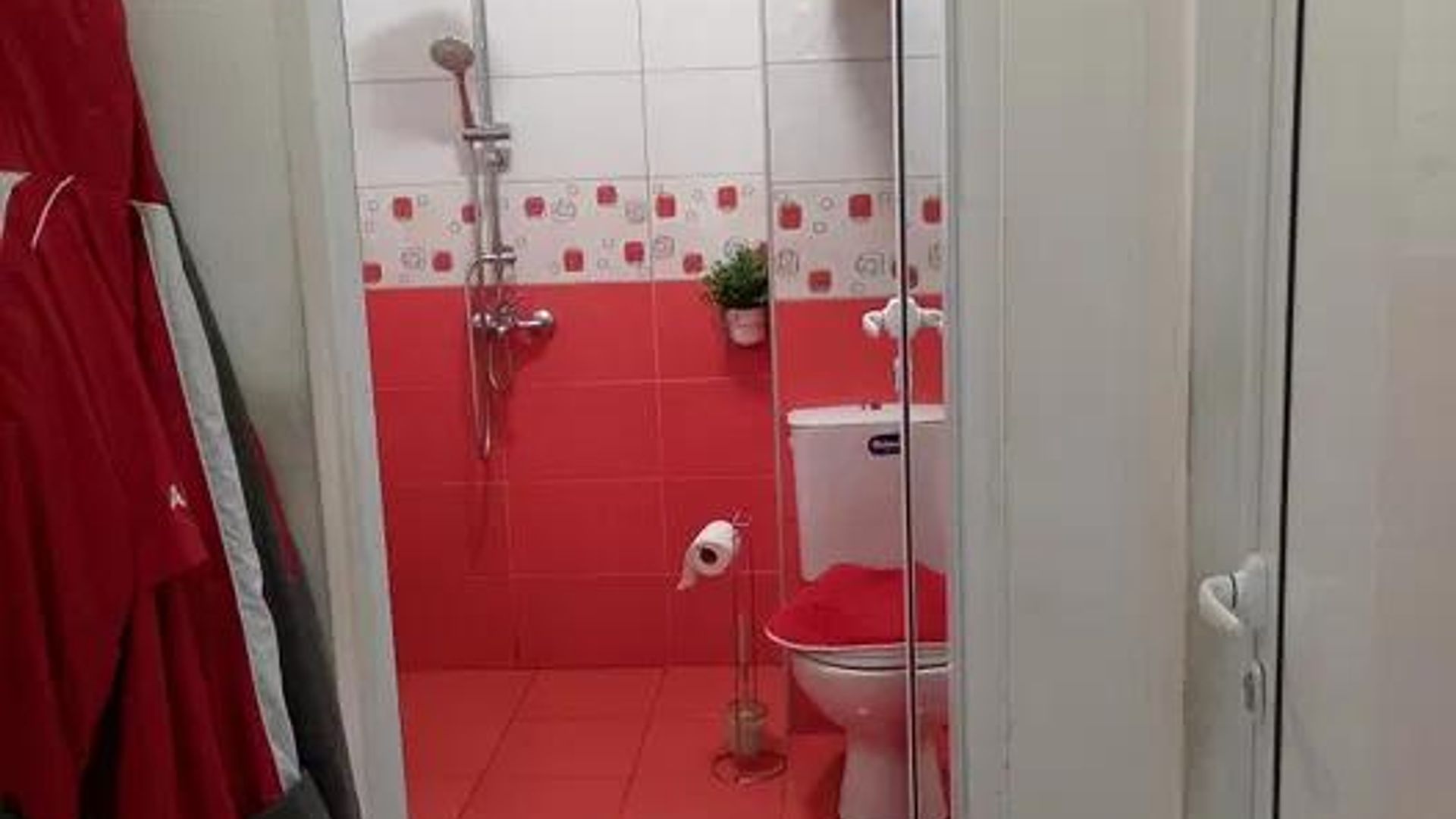 image_1743516158961_16344004457138595.jpeg