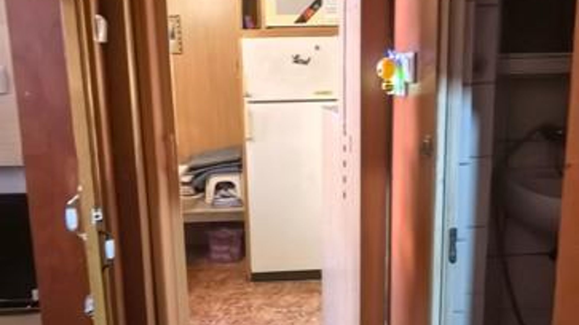 image_1743602340341_4707323409847284.jpeg